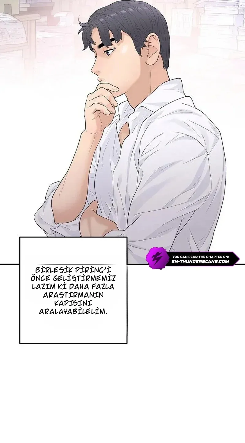 TrendManga Türkçe manga oku the-real-tycoon-all-by-myself bölüm 11 sayfa 37