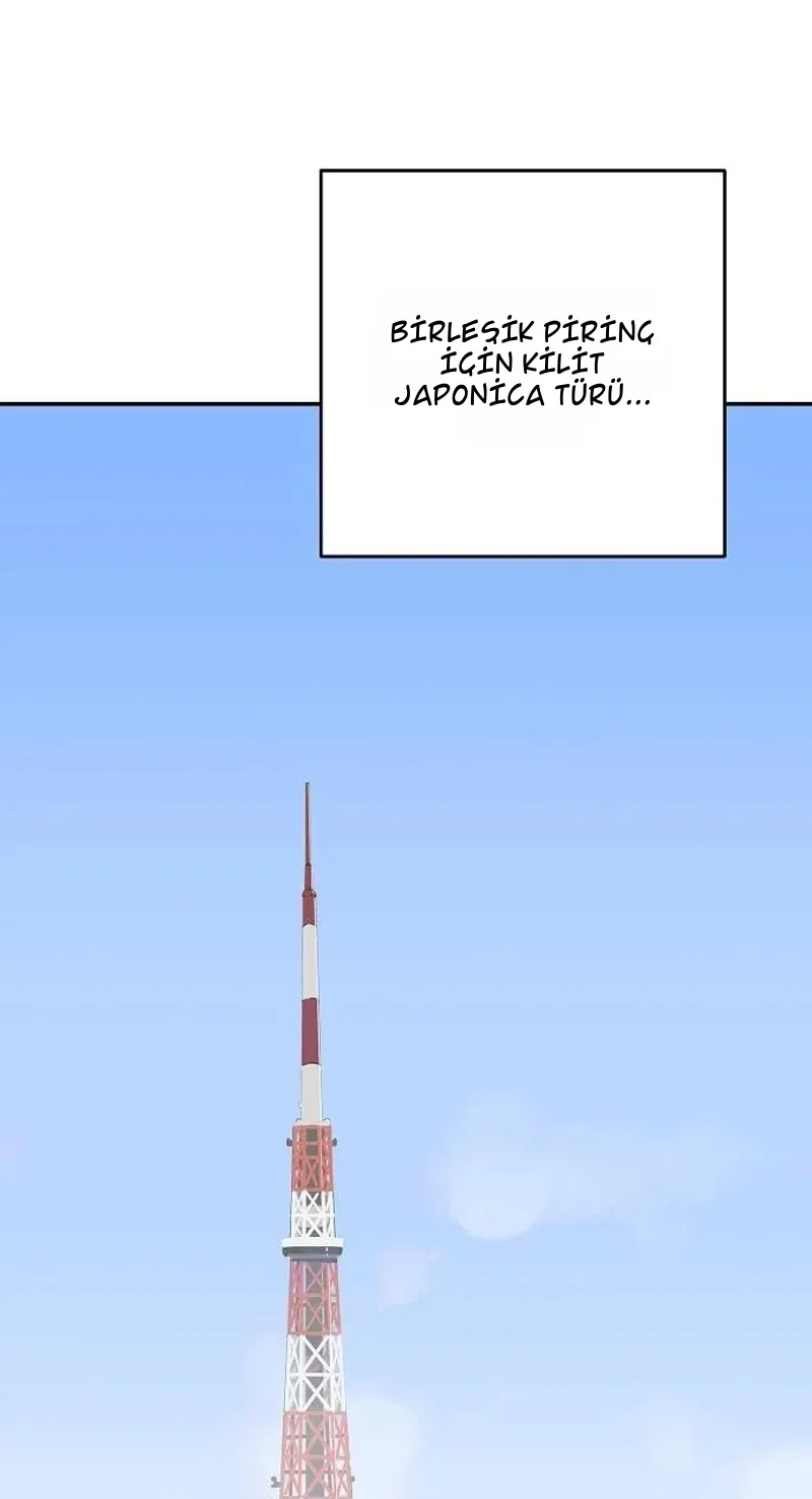 TrendManga Türkçe manga oku the-real-tycoon-all-by-myself bölüm 11 sayfa 38