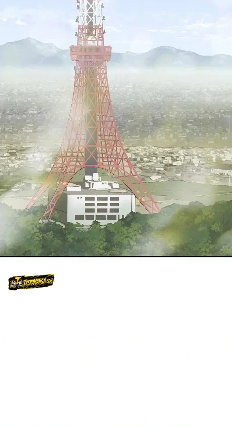 TrendManga Türkçe manga oku the-real-tycoon-all-by-myself bölüm 11 sayfa 39