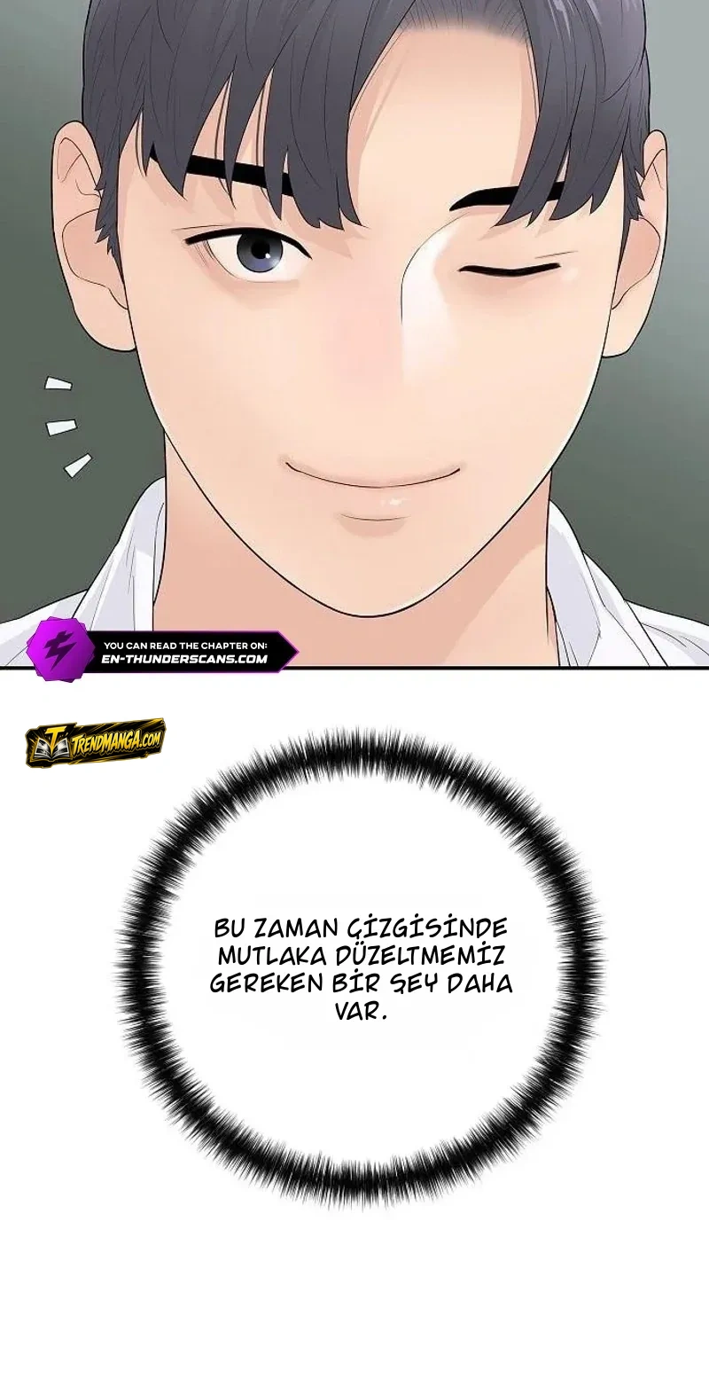 TrendManga Türkçe manga oku the-real-tycoon-all-by-myself bölüm 11 sayfa 4