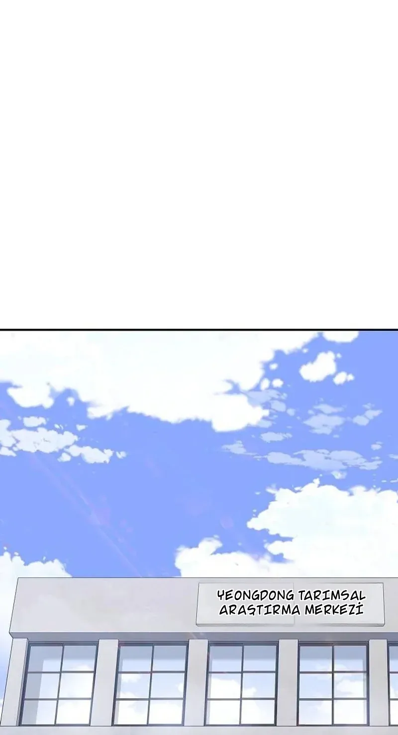 TrendManga Türkçe manga oku the-real-tycoon-all-by-myself bölüm 11 sayfa 41