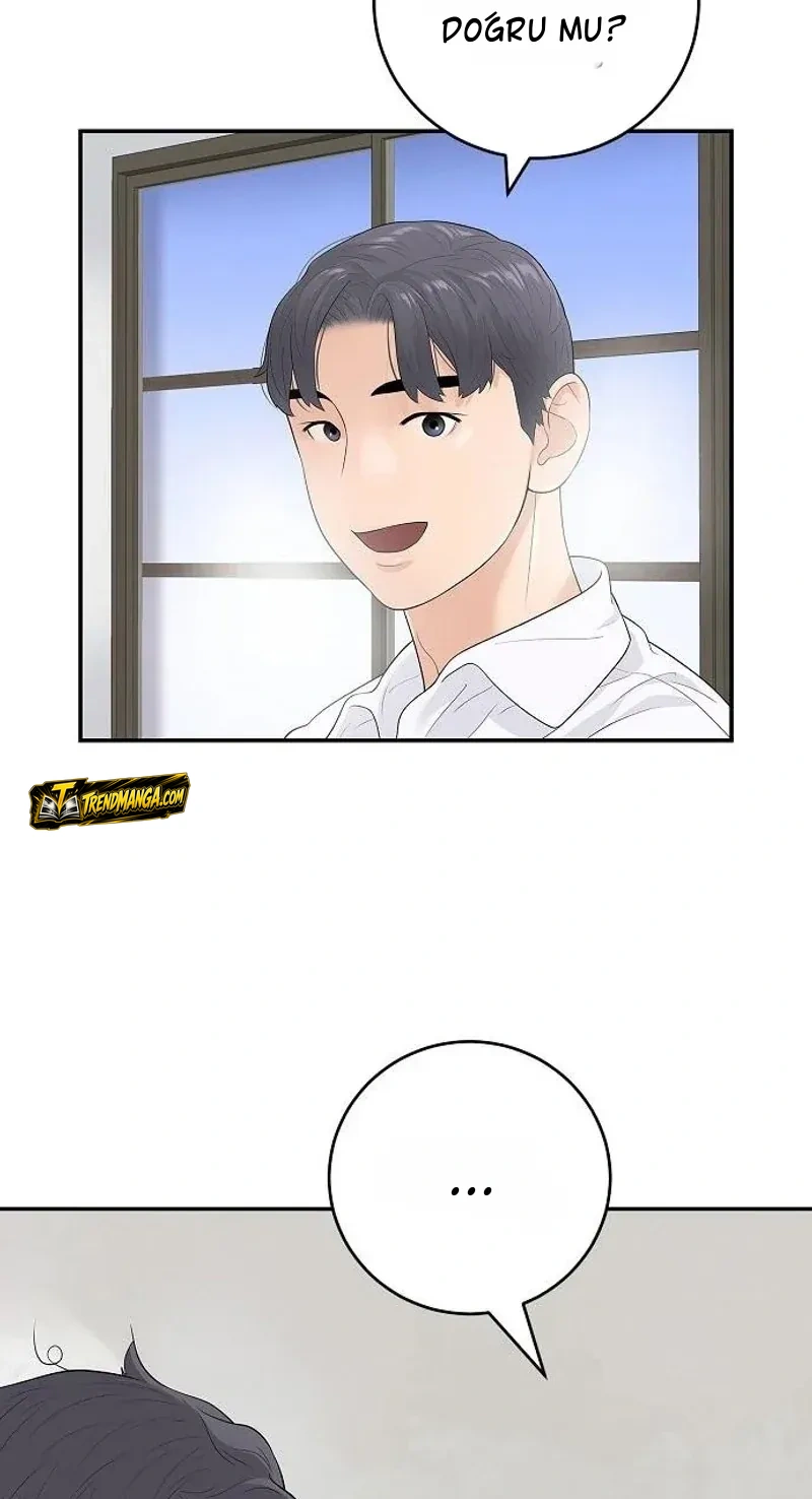 TrendManga Türkçe manga oku the-real-tycoon-all-by-myself bölüm 11 sayfa 44