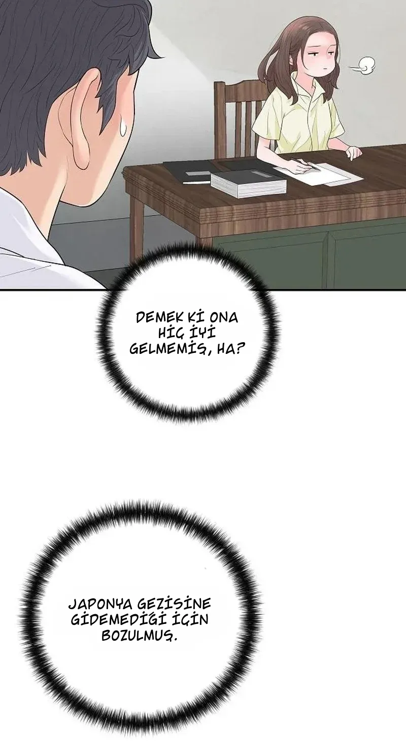 TrendManga Türkçe manga oku the-real-tycoon-all-by-myself bölüm 11 sayfa 45