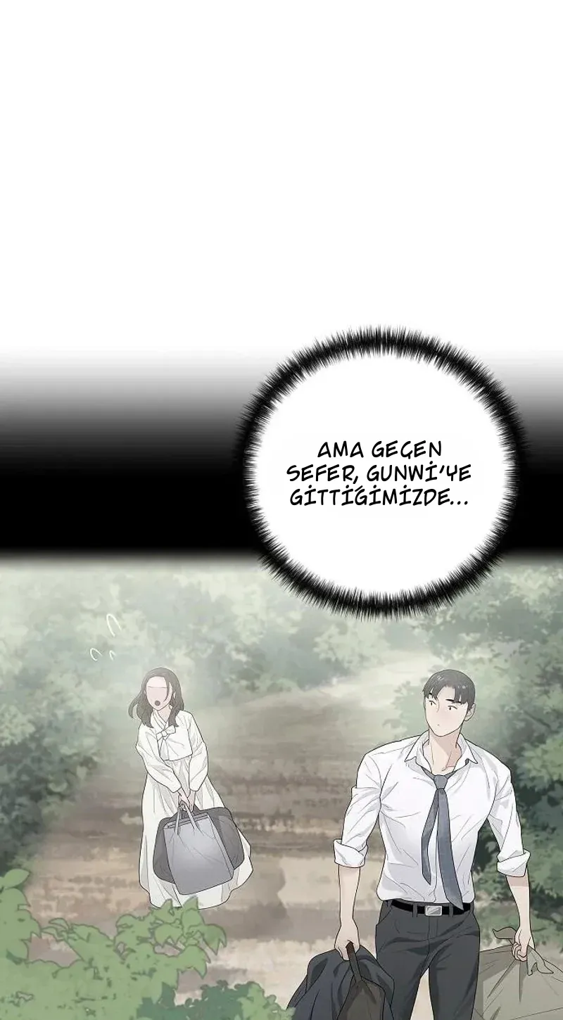 TrendManga Türkçe manga oku the-real-tycoon-all-by-myself bölüm 11 sayfa 46