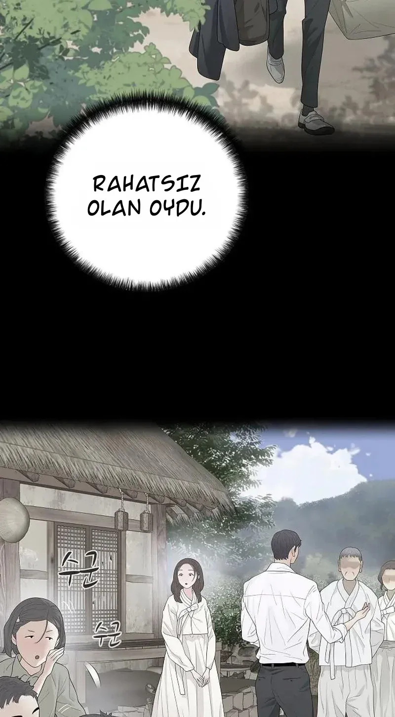 TrendManga Türkçe manga oku the-real-tycoon-all-by-myself bölüm 11 sayfa 47