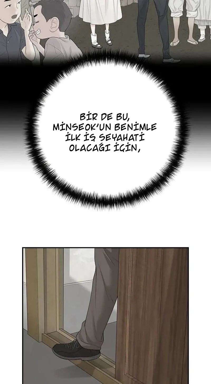 TrendManga Türkçe manga oku the-real-tycoon-all-by-myself bölüm 11 sayfa 48