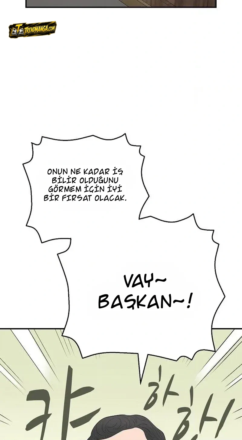 TrendManga Türkçe manga oku the-real-tycoon-all-by-myself bölüm 11 sayfa 49