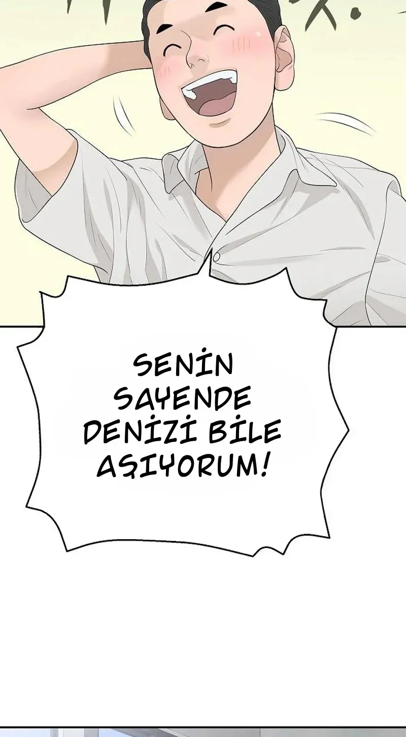 TrendManga Türkçe manga oku the-real-tycoon-all-by-myself bölüm 11 sayfa 50
