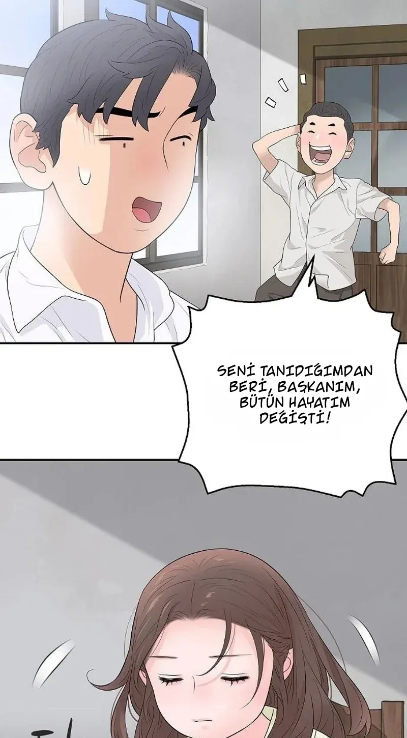 TrendManga Türkçe manga oku the-real-tycoon-all-by-myself bölüm 11 sayfa 51