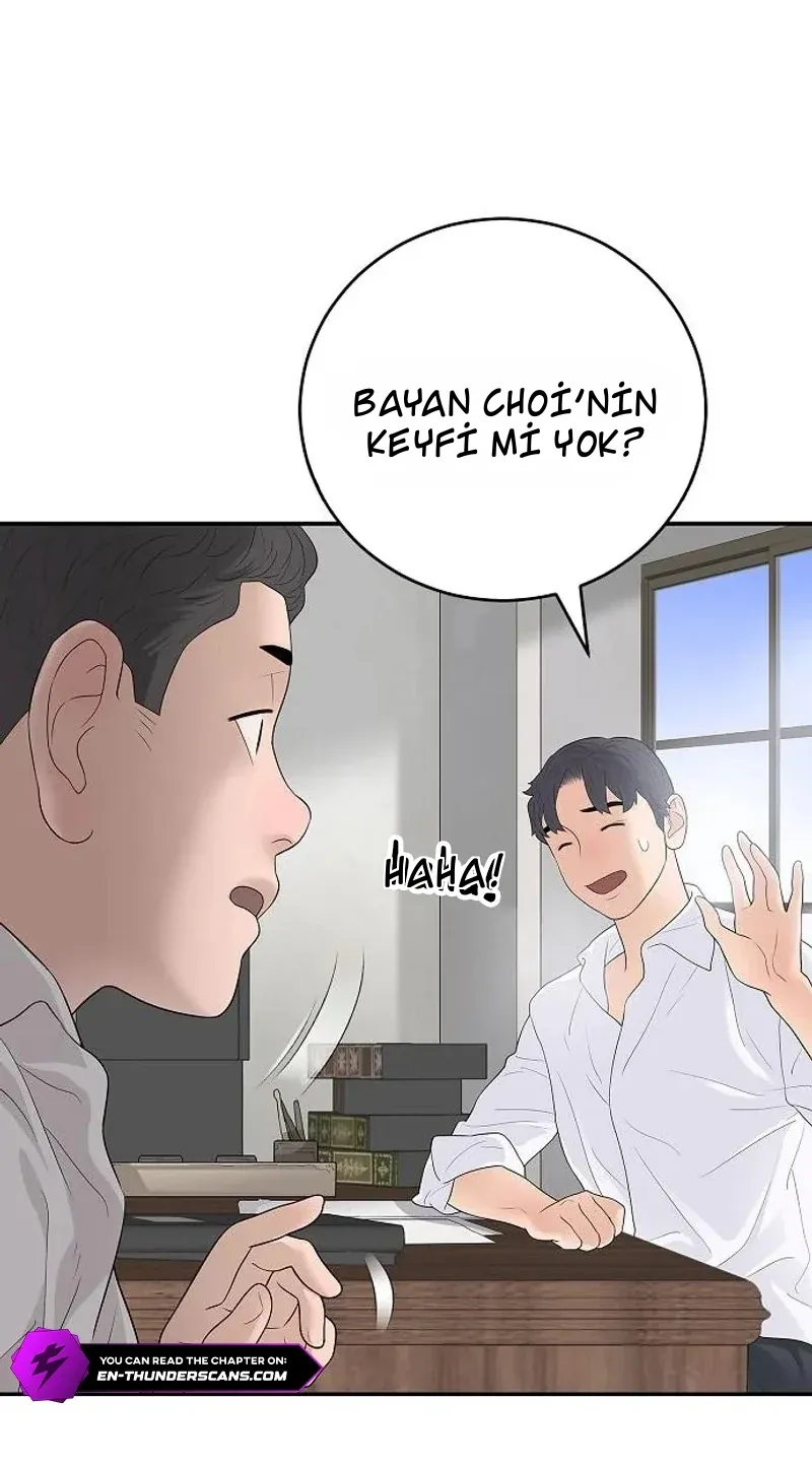 TrendManga Türkçe manga oku the-real-tycoon-all-by-myself bölüm 11 sayfa 53