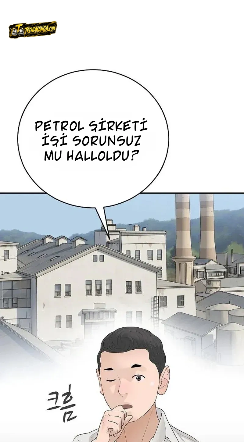 TrendManga Türkçe manga oku the-real-tycoon-all-by-myself bölüm 11 sayfa 54