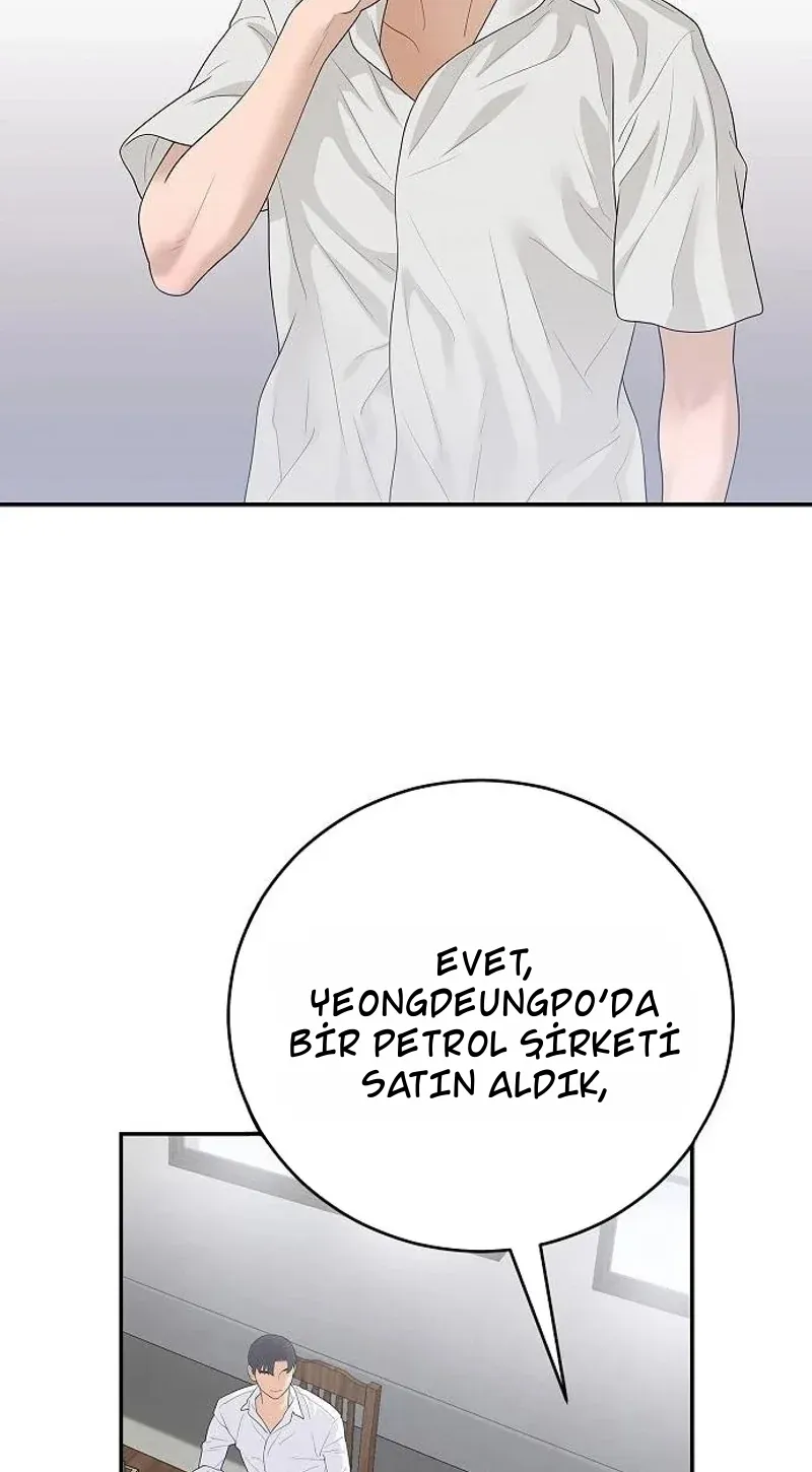 TrendManga Türkçe manga oku the-real-tycoon-all-by-myself bölüm 11 sayfa 55
