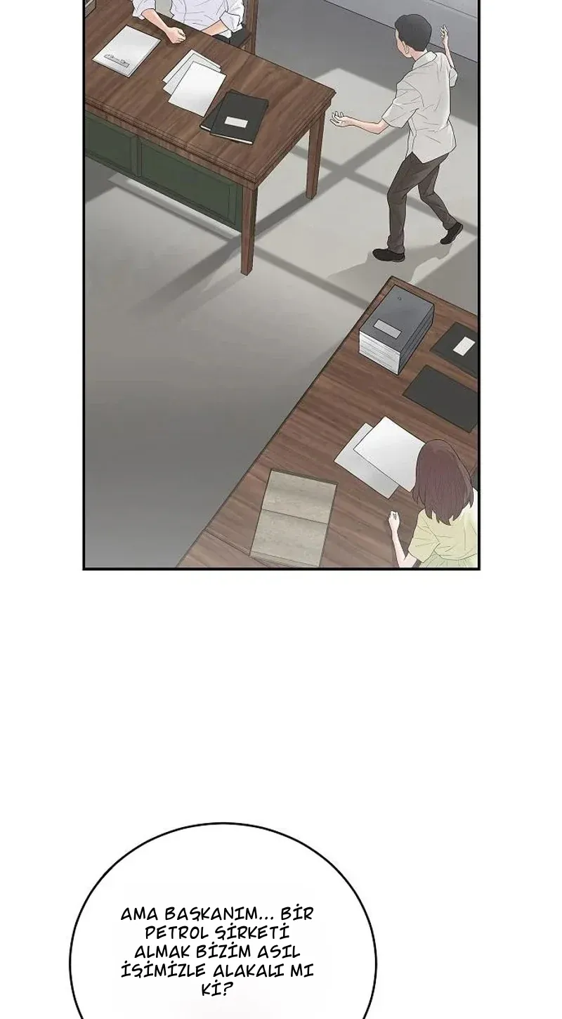 TrendManga Türkçe manga oku the-real-tycoon-all-by-myself bölüm 11 sayfa 56