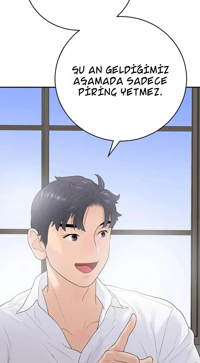 TrendManga Türkçe manga oku the-real-tycoon-all-by-myself bölüm 11 sayfa 57