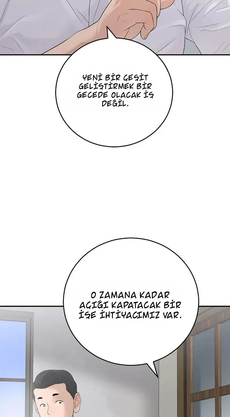 TrendManga Türkçe manga oku the-real-tycoon-all-by-myself bölüm 11 sayfa 58