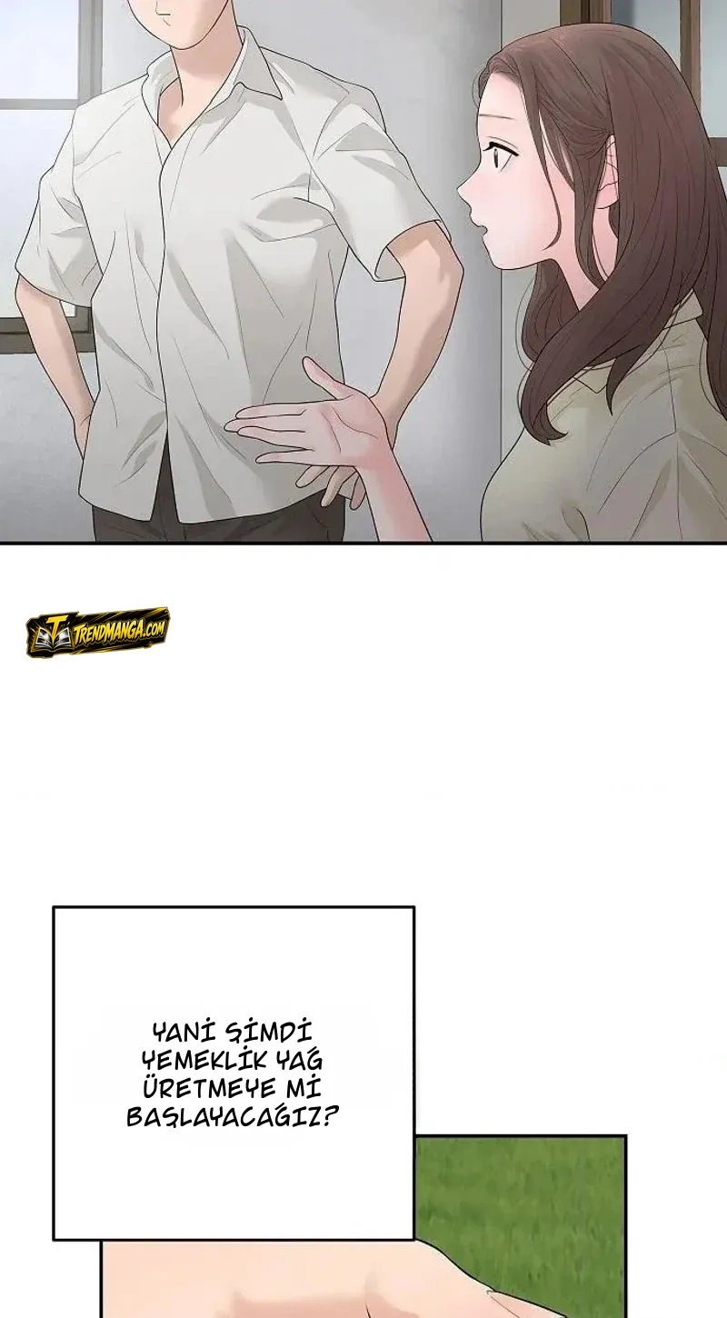 TrendManga Türkçe manga oku the-real-tycoon-all-by-myself bölüm 11 sayfa 59