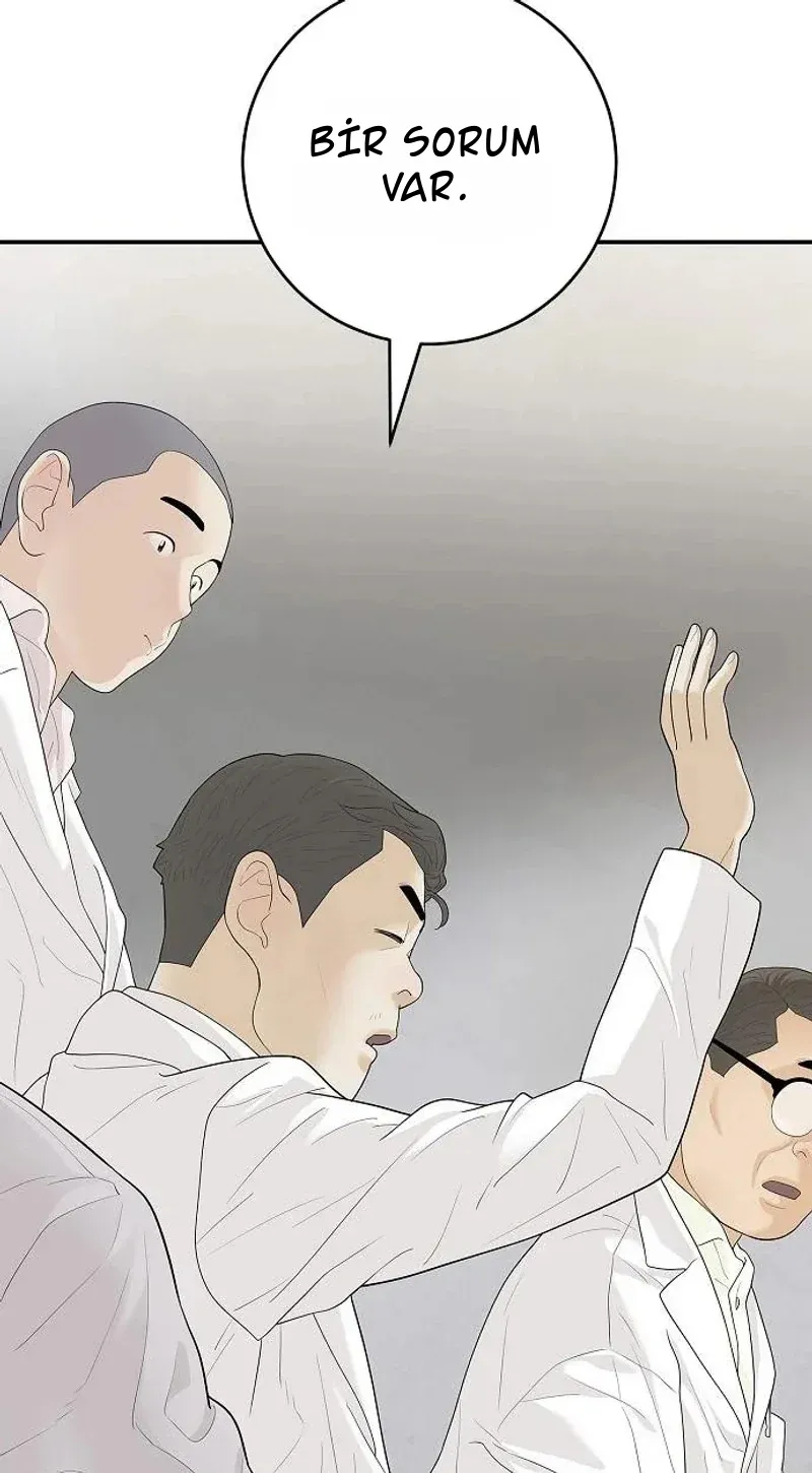 TrendManga Türkçe manga oku the-real-tycoon-all-by-myself bölüm 11 sayfa 6