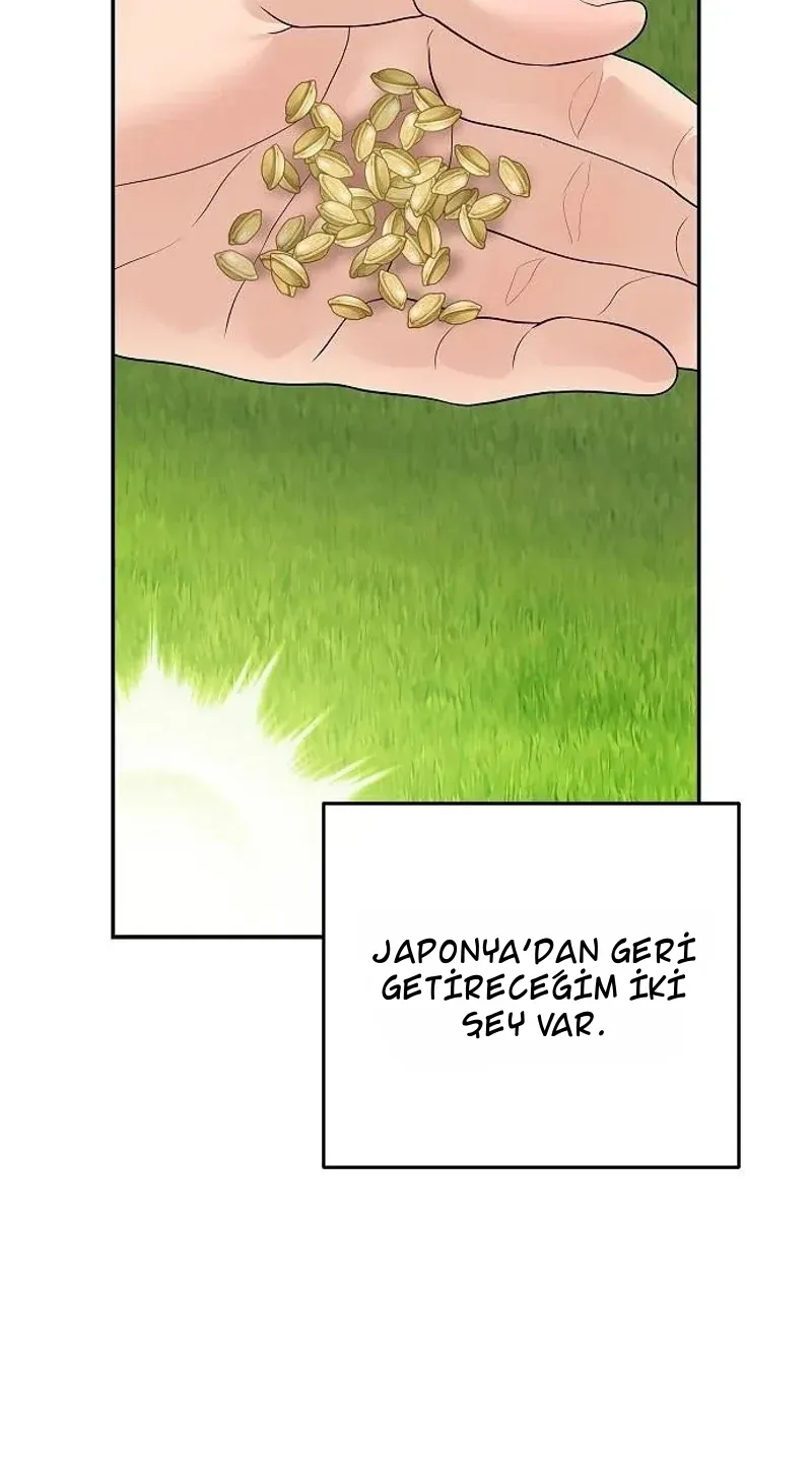 TrendManga Türkçe manga oku the-real-tycoon-all-by-myself bölüm 11 sayfa 60
