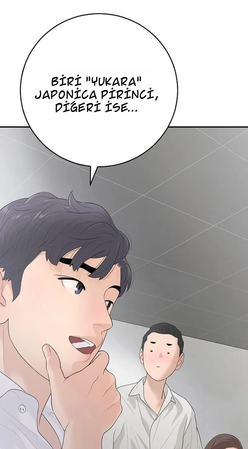 TrendManga Türkçe manga oku the-real-tycoon-all-by-myself bölüm 11 sayfa 61