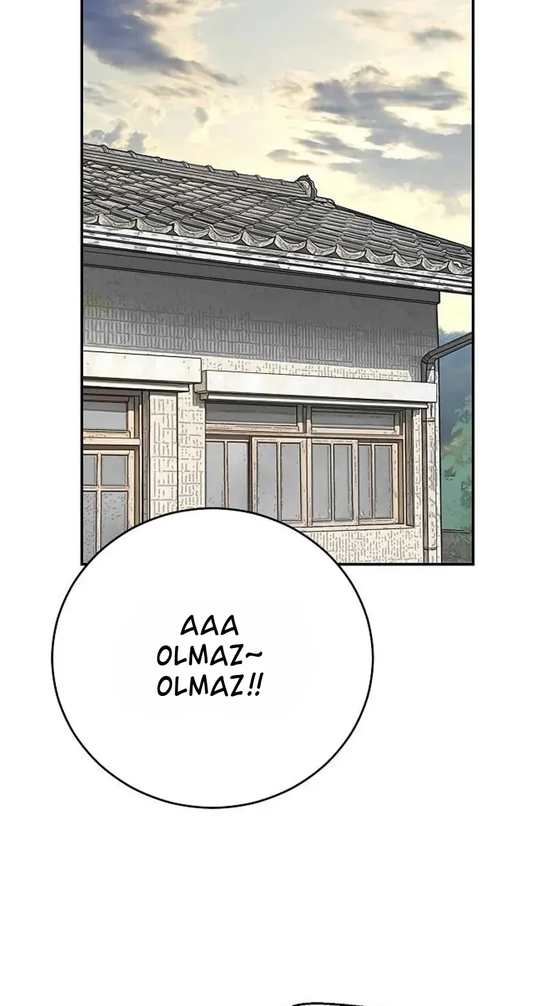 TrendManga Türkçe manga oku the-real-tycoon-all-by-myself bölüm 11 sayfa 63