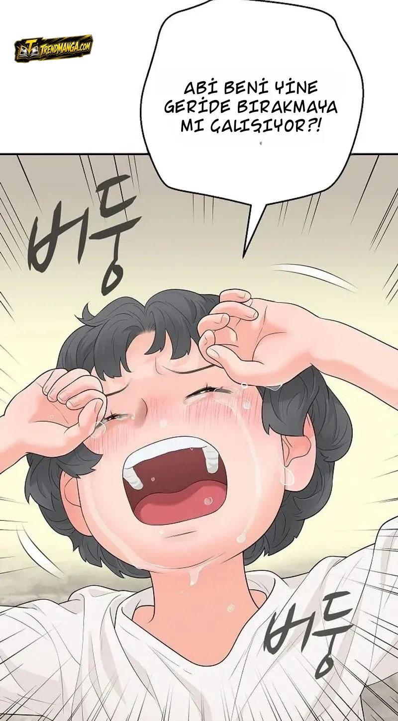 TrendManga Türkçe manga oku the-real-tycoon-all-by-myself bölüm 11 sayfa 64