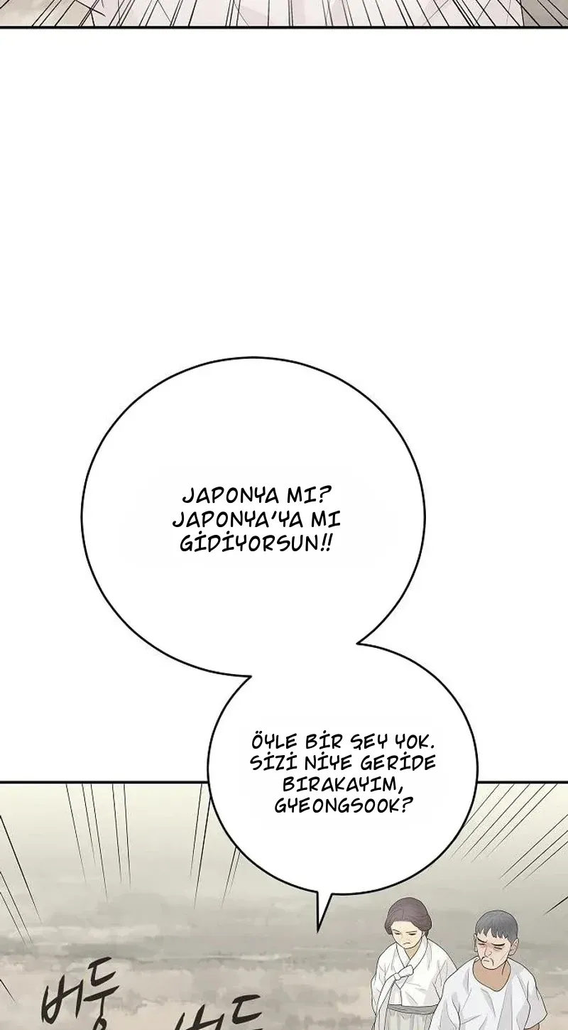 TrendManga Türkçe manga oku the-real-tycoon-all-by-myself bölüm 11 sayfa 65