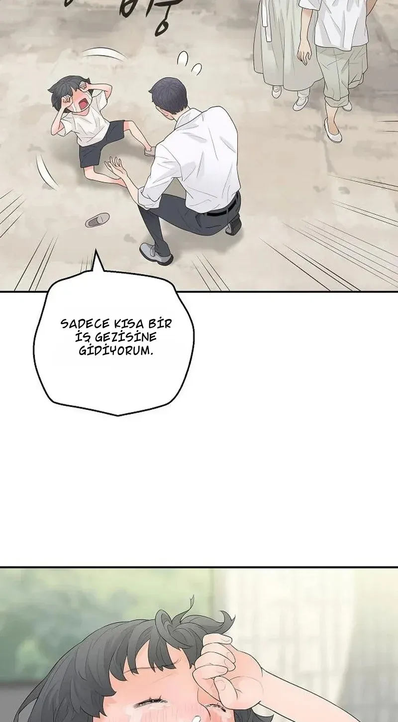 TrendManga Türkçe manga oku the-real-tycoon-all-by-myself bölüm 11 sayfa 66