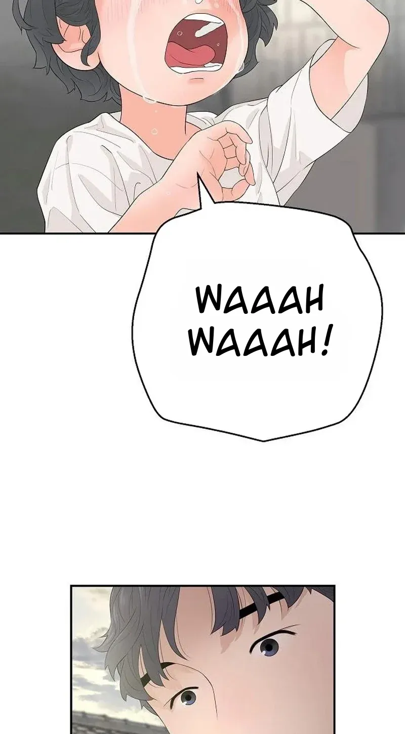 TrendManga Türkçe manga oku the-real-tycoon-all-by-myself bölüm 11 sayfa 67