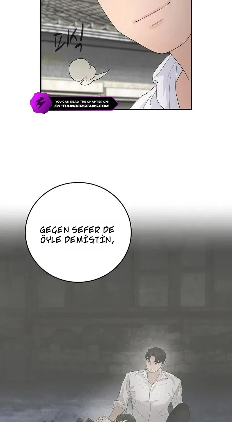 TrendManga Türkçe manga oku the-real-tycoon-all-by-myself bölüm 11 sayfa 68