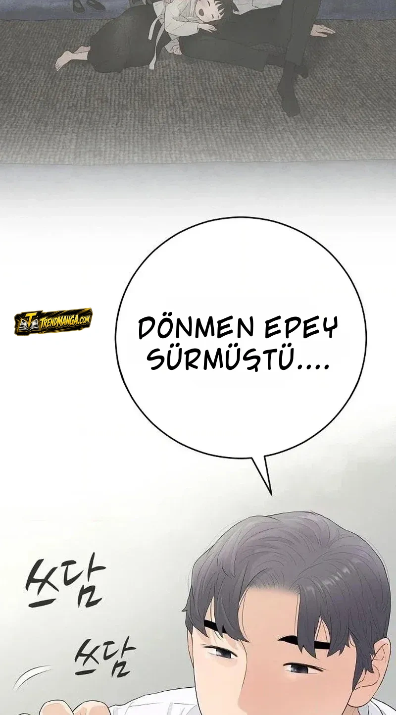 TrendManga Türkçe manga oku the-real-tycoon-all-by-myself bölüm 11 sayfa 69