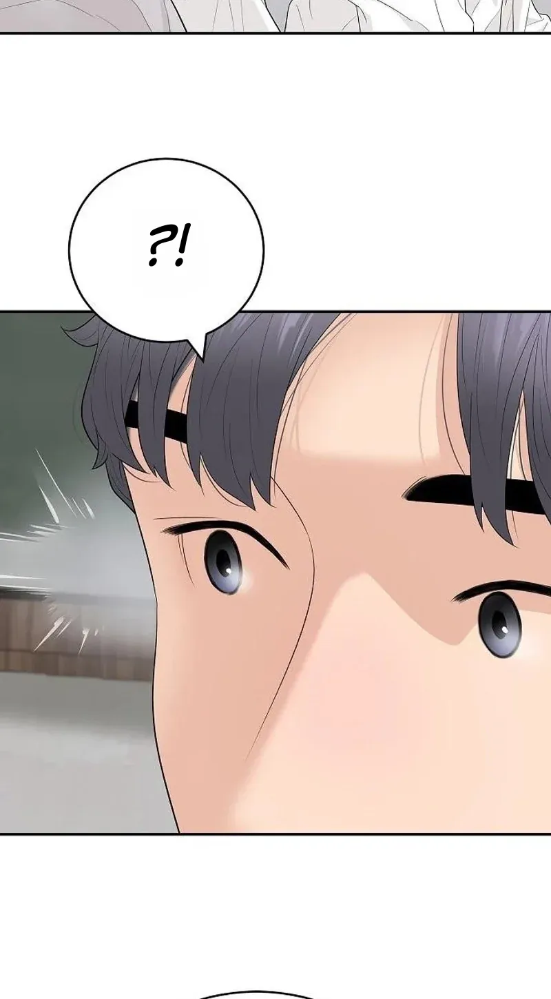 TrendManga Türkçe manga oku the-real-tycoon-all-by-myself bölüm 11 sayfa 7