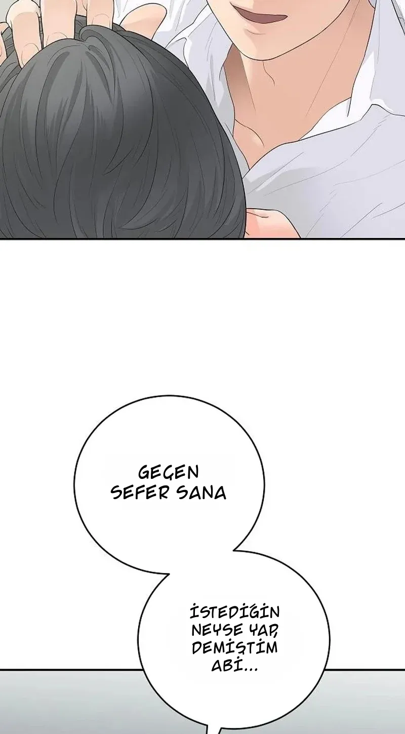 TrendManga Türkçe manga oku the-real-tycoon-all-by-myself bölüm 11 sayfa 70