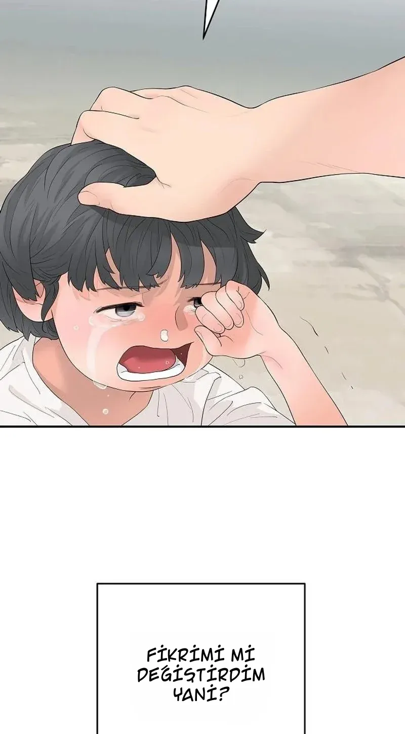 TrendManga Türkçe manga oku the-real-tycoon-all-by-myself bölüm 11 sayfa 71