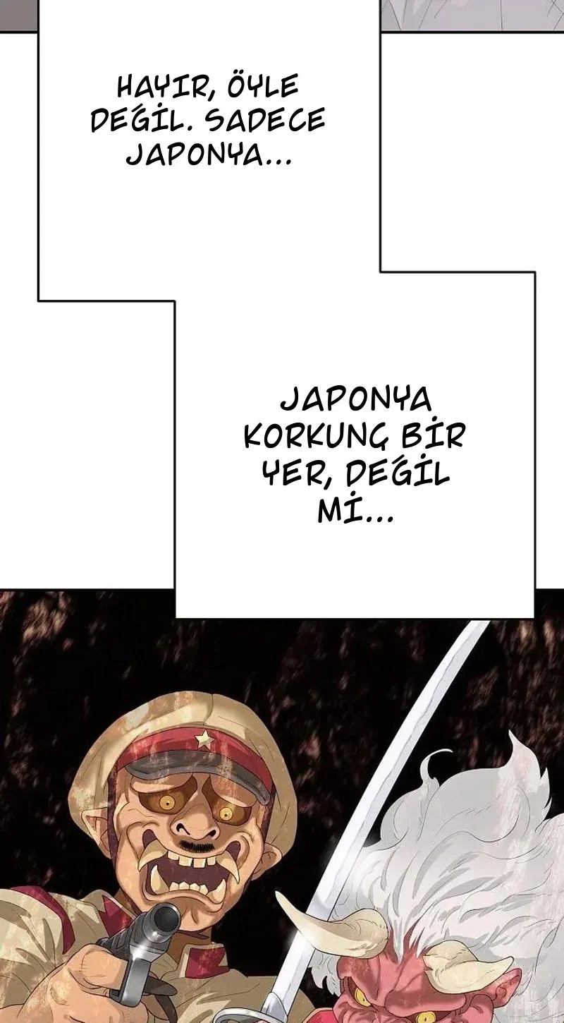 TrendManga Türkçe manga oku the-real-tycoon-all-by-myself bölüm 11 sayfa 73