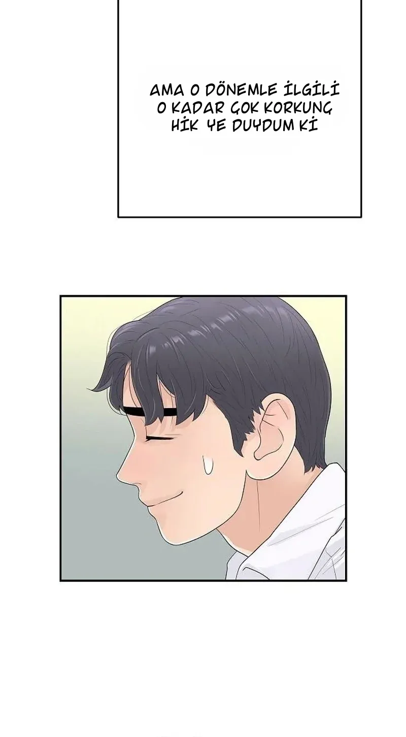 TrendManga Türkçe manga oku the-real-tycoon-all-by-myself bölüm 11 sayfa 75