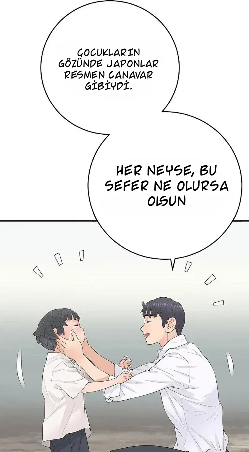 TrendManga Türkçe manga oku the-real-tycoon-all-by-myself bölüm 11 sayfa 76