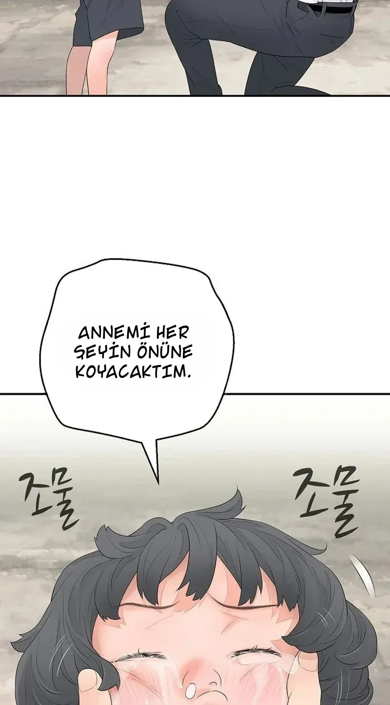 TrendManga Türkçe manga oku the-real-tycoon-all-by-myself bölüm 11 sayfa 77