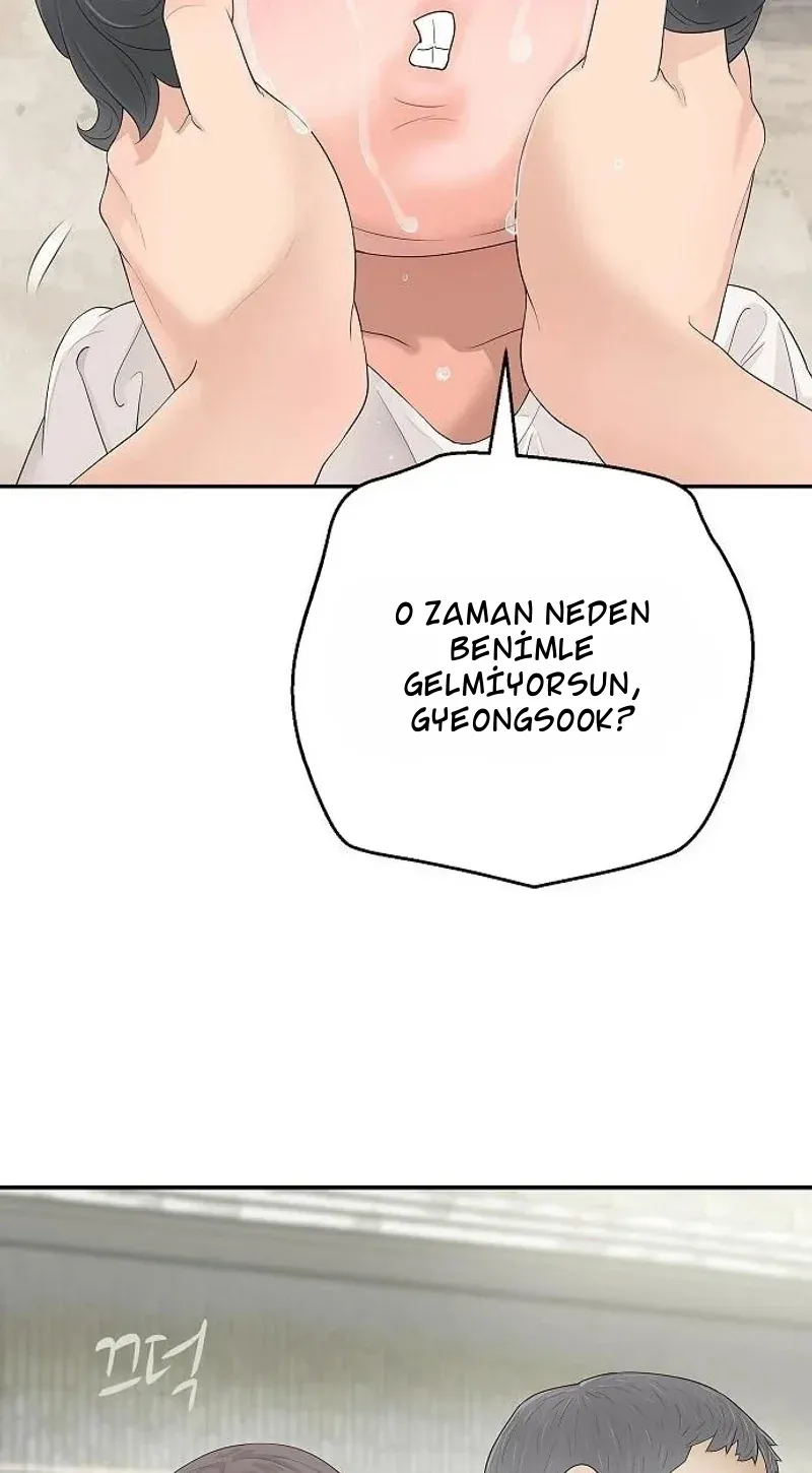 TrendManga Türkçe manga oku the-real-tycoon-all-by-myself bölüm 11 sayfa 78