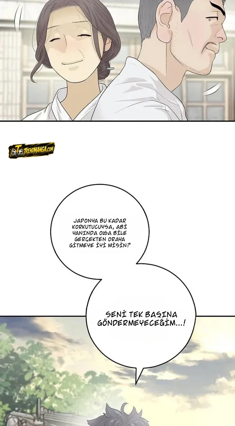TrendManga Türkçe manga oku the-real-tycoon-all-by-myself bölüm 11 sayfa 79
