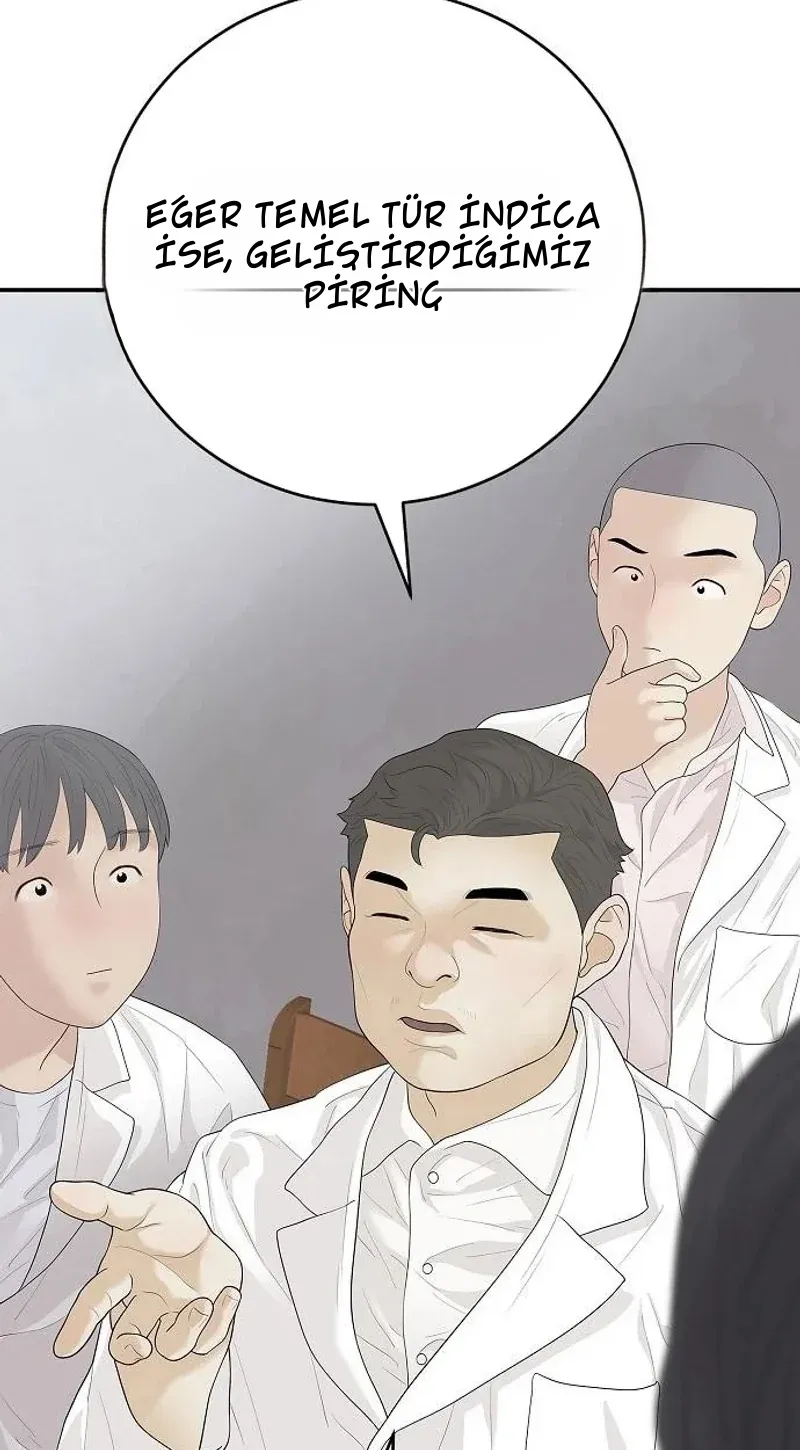 TrendManga Türkçe manga oku the-real-tycoon-all-by-myself bölüm 11 sayfa 8