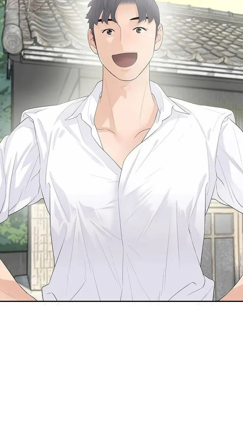 TrendManga Türkçe manga oku the-real-tycoon-all-by-myself bölüm 11 sayfa 80
