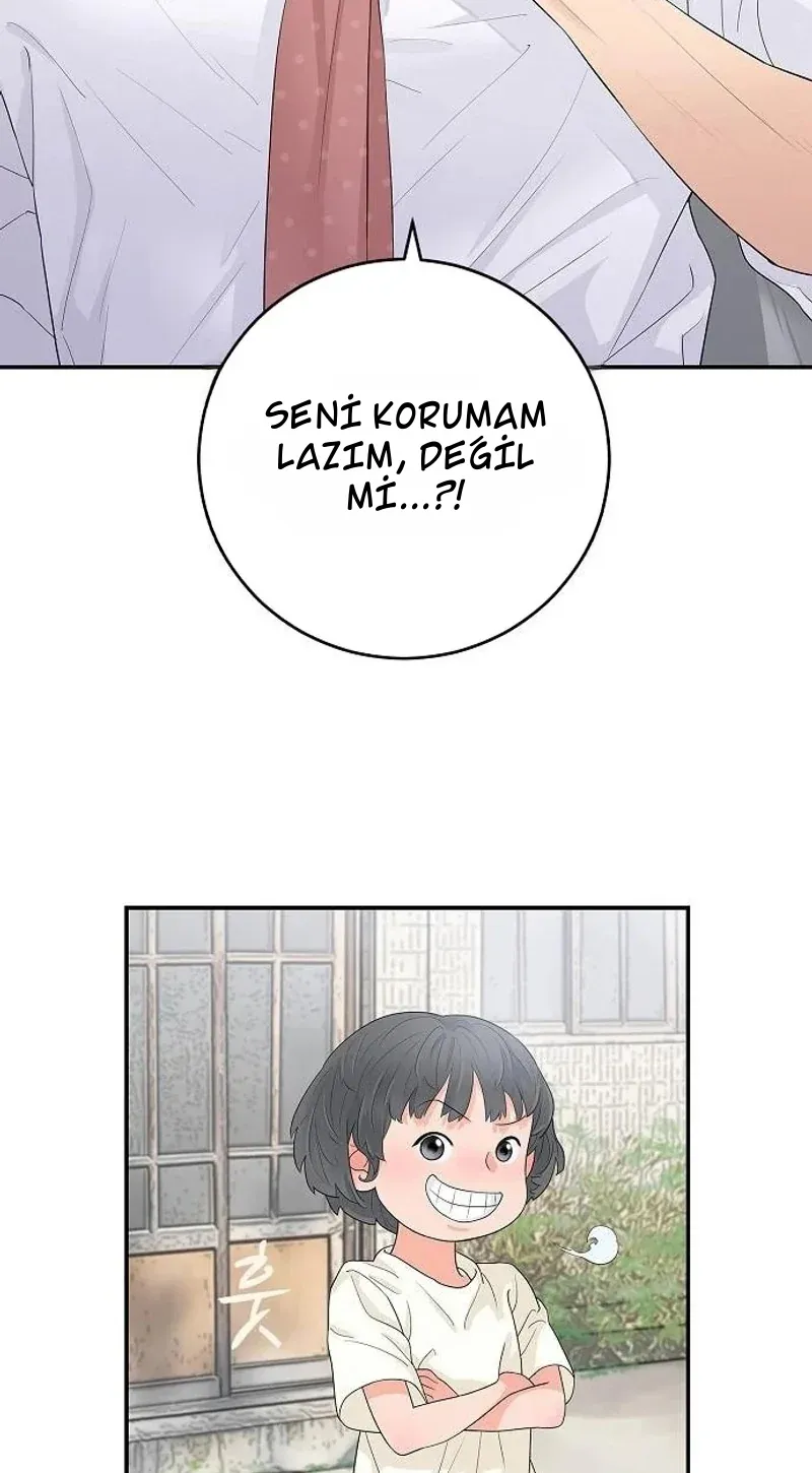 TrendManga Türkçe manga oku the-real-tycoon-all-by-myself bölüm 11 sayfa 82