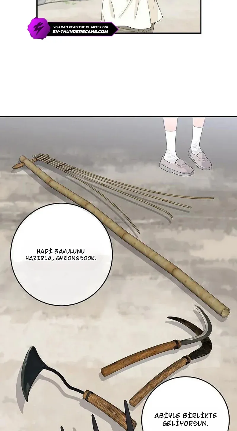 TrendManga Türkçe manga oku the-real-tycoon-all-by-myself bölüm 11 sayfa 83