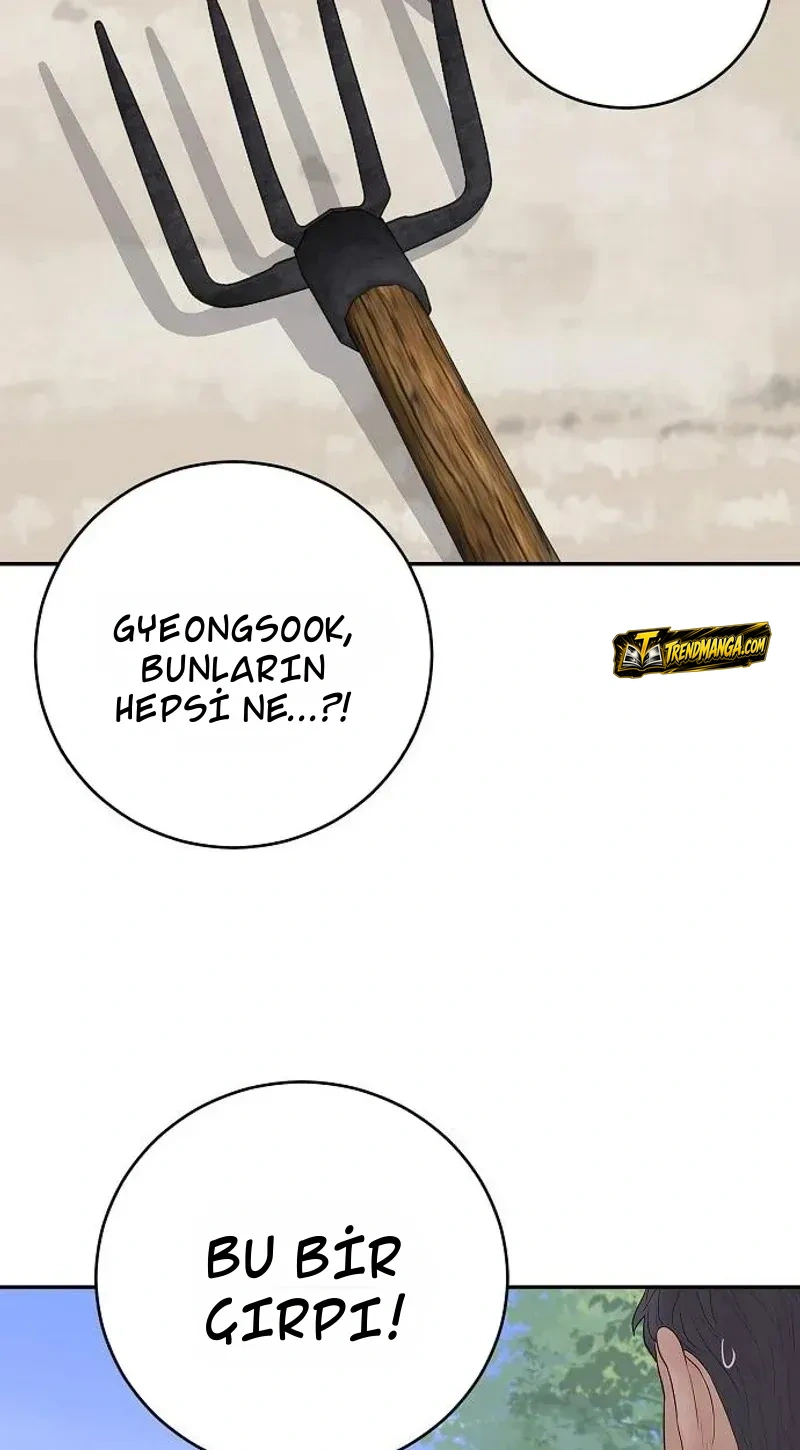 TrendManga Türkçe manga oku the-real-tycoon-all-by-myself bölüm 11 sayfa 84