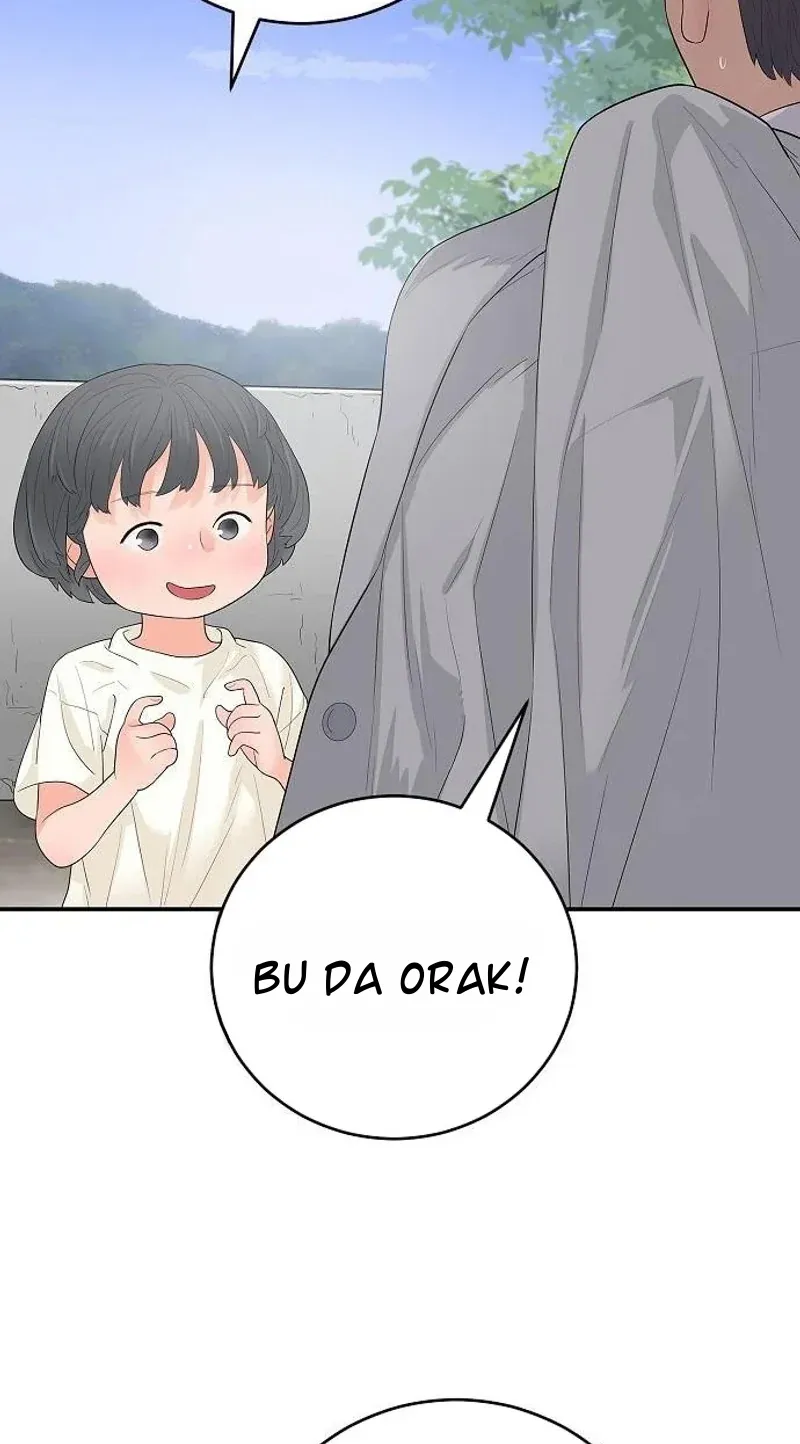 TrendManga Türkçe manga oku the-real-tycoon-all-by-myself bölüm 11 sayfa 85