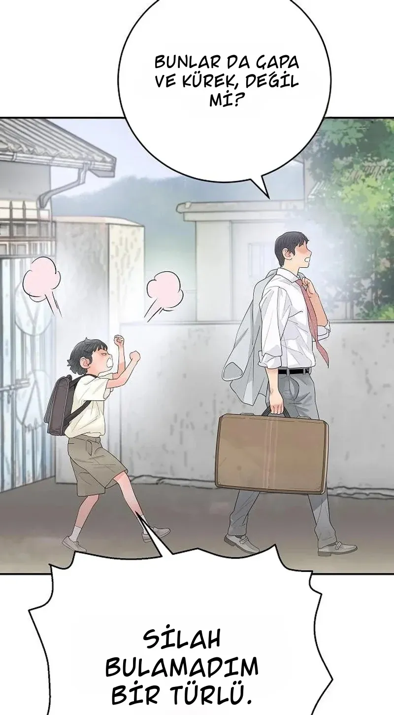 TrendManga Türkçe manga oku the-real-tycoon-all-by-myself bölüm 11 sayfa 86