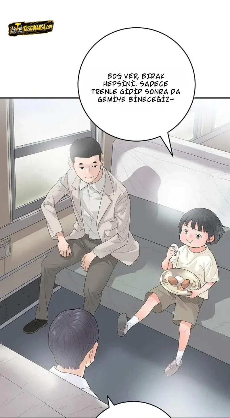 TrendManga Türkçe manga oku the-real-tycoon-all-by-myself bölüm 11 sayfa 89