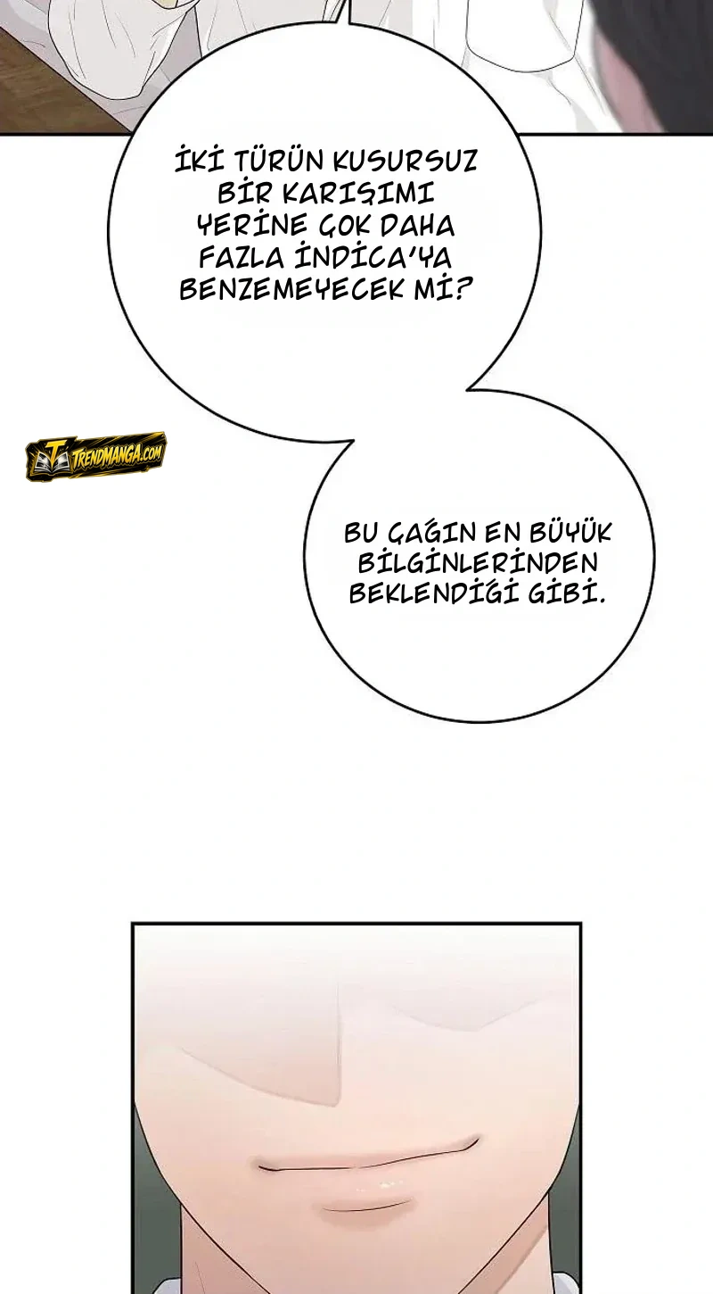 TrendManga Türkçe manga oku the-real-tycoon-all-by-myself bölüm 11 sayfa 9