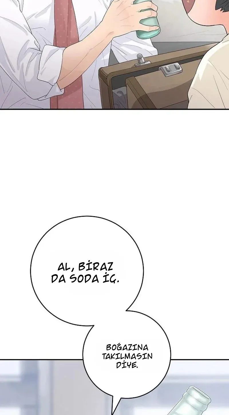 TrendManga Türkçe manga oku the-real-tycoon-all-by-myself bölüm 11 sayfa 91