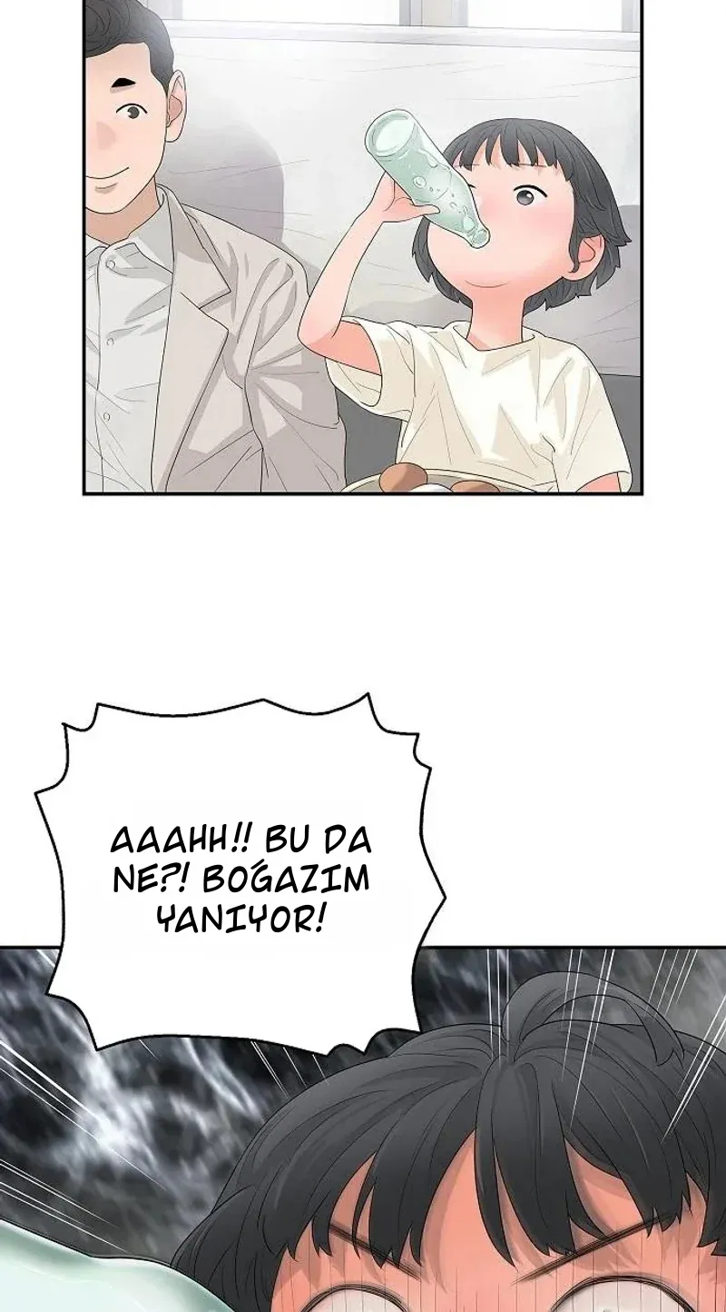 TrendManga Türkçe manga oku the-real-tycoon-all-by-myself bölüm 11 sayfa 93
